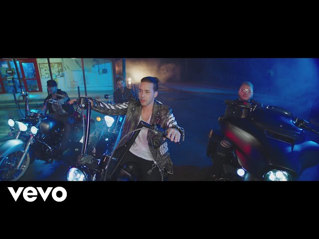 Prince Royce Tour Dates 2020 Prince Royce tour dates 2019 2020. Prince Royce tickets and Prince Royce Tour Dates 2020 Prince Royce tour dates 2019 2020. Prince Royce tickets and
