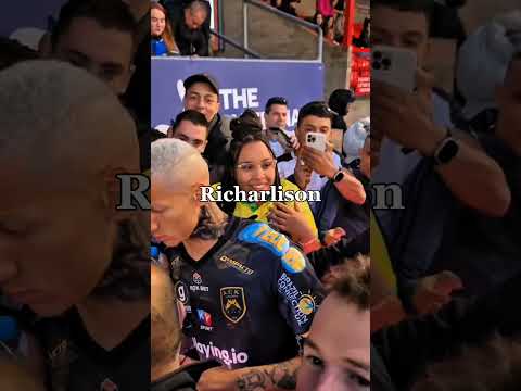 5 footballeurs avec des tatouages qui on des histoires cachés.