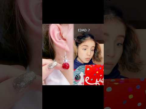 #pov cada año recibes un regalo de tu antepasado... #comedy#skit#Foryou