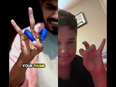 It’s so easy try it fore you self and use this sound #challenge #usethisaudio #game #trending #trend