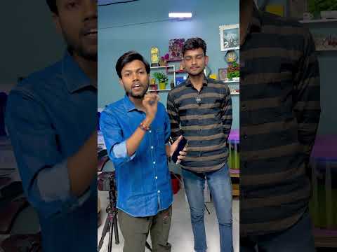 Manoj Dey | Asli paisa youtube pe hai bhai 🔥🔥 youtube earning rebel ￼#reels #trendingreels