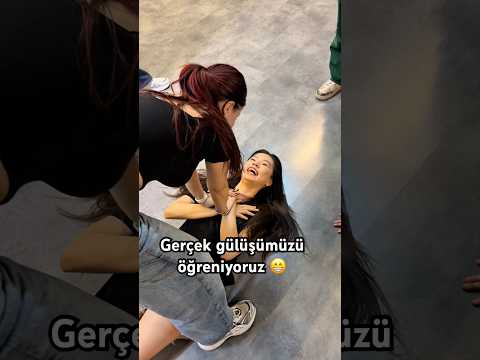 #izmir #futuredance #dancer #funny