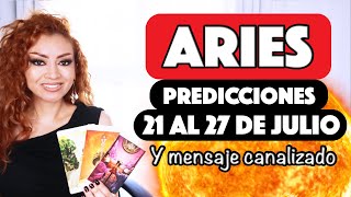 ARIES ♈ EN ESTADO DE SHOCK!!! SE CONFIRMAN TUS SOSPECHAS!! ESTA ES TODA LA VERDAD!!