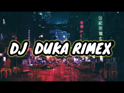 DJ DUKA RIMEX (dj mayo rmx)