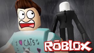 Stop It Slender 2 Hack Roblox - how to get all the roblox bitches videos infinitube