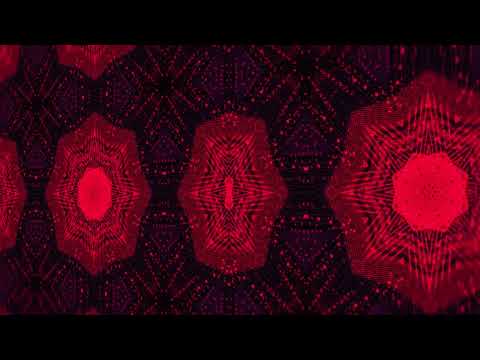 Lio Lai - Pretty Diva (Official Audio)