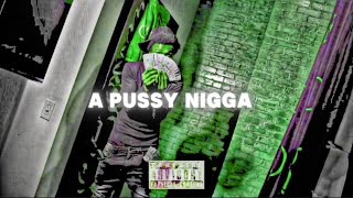 BBE bag monster - Impatient ( Lyric Video)[Shot By @BBEbagmonster414]