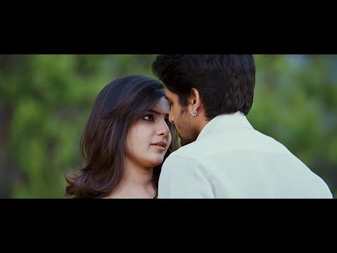 Samantha ने Naga Chaitanya को किया Propose - Autonagar Surya - Naga Chaitanya, Samantha