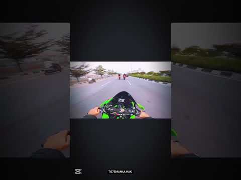 😱👈#kawasaki#zx10r#rider#ytshorts#biker#youtubeshorts#motovlog#bikelife#scproject#support#short#ninja