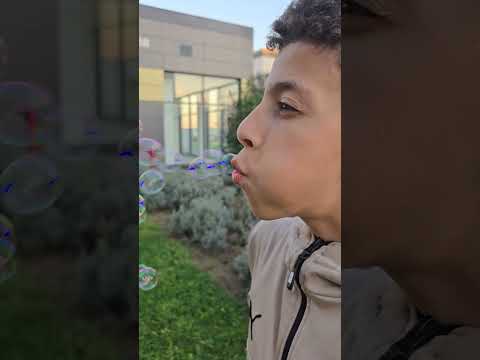 شلون هيك ياغيث 😱#trending