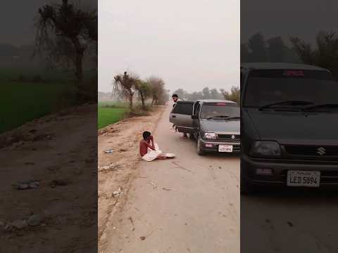 help karnay ks anokha andaz#viralvideo #shortstetus #indiapakistan #shortviral