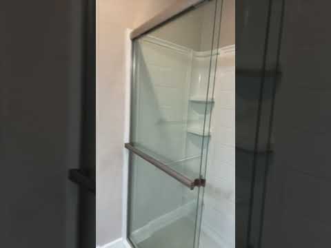 Apartment hunting: Have at Shoal Creek 211