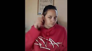 DKM / Leonie Strafmatch - Wo ist Chef ?! Kaputt? Weg? Jeplatzt?  04.09.2026