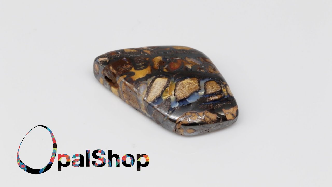 Click image to play video