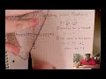 Graphing Linear Functions: Key Concepts and Techniques