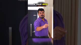 💔 Husband’s Secret Affair Caught on Camera | Emotional Short Film 🎥#shorts #shortsfeed #shortsvideo