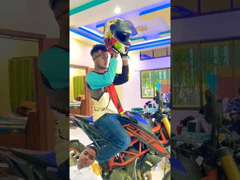 Rider please ๐ 1 like and subscribe๐๐ซค๐คฌ #stunt #automobile #explore #bike