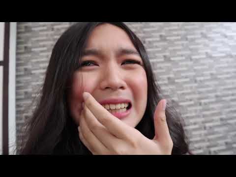 PRANKING THE WHOLE KADENANG GINTO CAST!!!