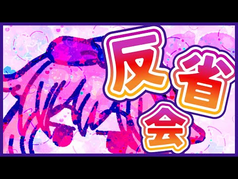 thumbnail_ZtrbibFiMF8