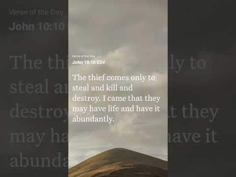 BIBLE VERSE 46 #jesusisking #godisgood #bibleverses #holyspirit #holybible