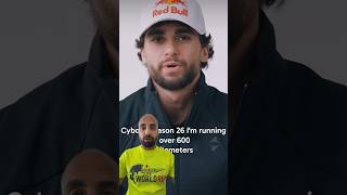 600 km in 4 tagen laufen ,klingt brutal, aber ist das  realistisch? #ultrarunning #ardasaatci