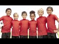 Teamwork and Leadership Concepts