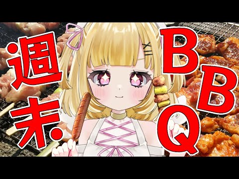 thumbnail_ZttpFig9xQM