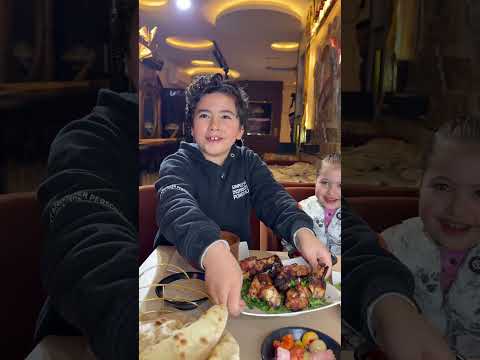 غدانا ي اخواتي بعد المدرسه 🥲😂 #اكسبلور#food