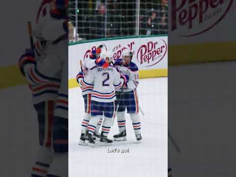 PLAYOFF PASS 25 | Round 3, Game 2 Trailer