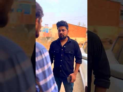 किसी और के चक्कर में हुआ कर्जा #money #views #youtubeshorts #emotional #loans #funny