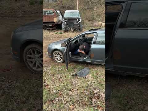 DUI Checkpoint Practice