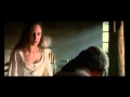 Character Decisions and Themes in Film