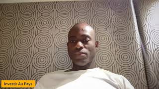 La vérité sur le salariat et la retraite à 62 ans.