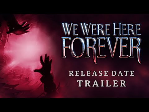 Trailer 2