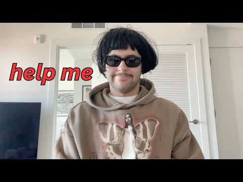 PLAYING POPULAR ROBLOX GAMES