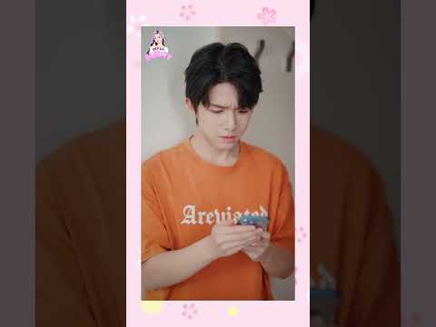 77 lần thất vọng tôi sẽ rời đi.