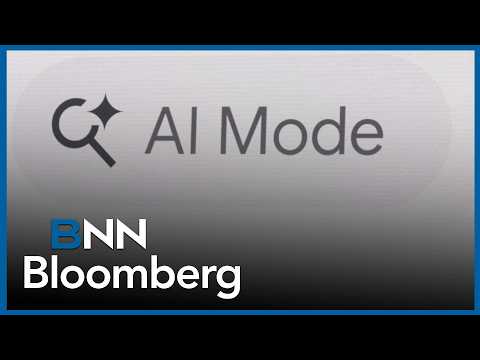 'Too soon to <strong>tell</strong>' if escalating spends are 'really worth <strong>it</strong>': Corpina on AI spending