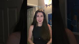 My impression of an owl, but it's Edith Finch #whatremainsofedithfinch