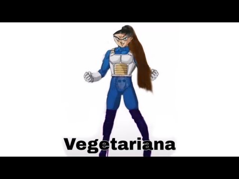 LOS MEJORES MEMES DE LA SEMANA #3