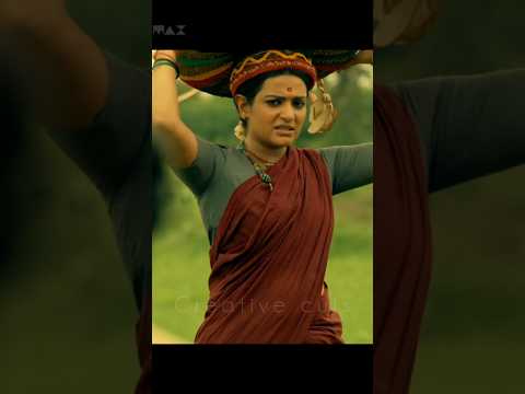 നാണമില്ലാത്ത വർഗ്ഗം#shortsfeed #trendingshorts #shorts
