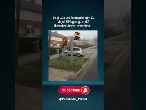 #shorts #comedy #lachen #youtube #ironie #funny #lustig #witzig #viral #story #trending #sprüche
