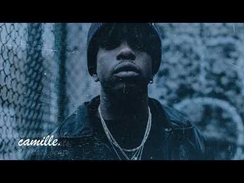 [FREE] Josman Type Beat - "PRAIRIE" | Trap Instrumental 2019