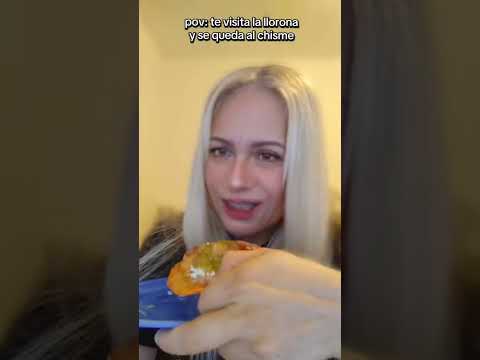 cuenta la leyenda 🥰 #leyendas #lallorona #halloween2025 #like #comenta #comparte #suscribense