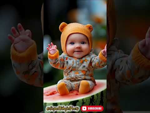 Cute Maxica Plush Dancing Cactus Electric Plush Toy Auto 😂🥰 #funnyshorts #cute #shortsviral