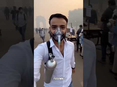 Top 3 Phát Minh Viễn Tưởng Nghe Điên Rồ Nhưng Ai Cũng Muốn Mua!#shorts