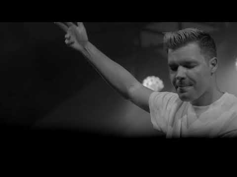 Drove (ft. Lilly Ahlberg) - Here By Now (Dash Berlin Remix)