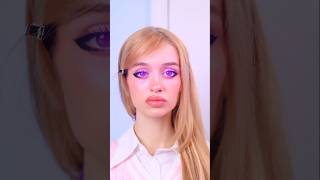 My Girlfriend is a Robot?! 🤖