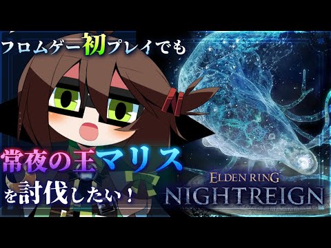 thumbnail_Zu87HbERHas