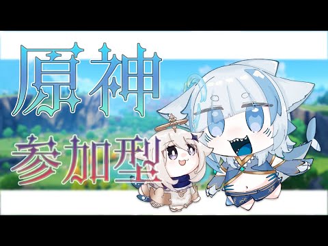 thumbnail_Zu9UfpB1GN4