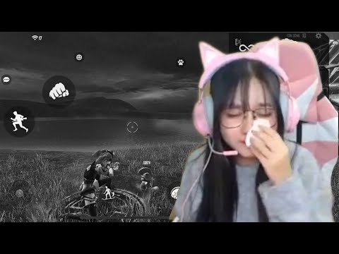 [Free Fire] Tất Cả Mọi Chuyện Của Tụi Mình Ai Là Người Bắt Đầu - Anh Hết Thương Em Rồi